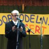 Dobrodelni koncert Sela 14.11.2010